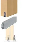 T&uuml;rdichter Planet FT RD/48dB "rauchdicht" - 750 / 850