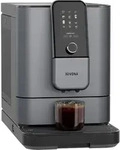 Espressomaschine NIVO 8107 - Perlenblau