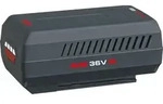 AL-KO Akku B 800 Li 36 V / 8 Ah
