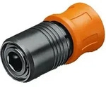 QUICKIN Vario-Adapter
