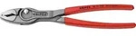 Knipex Front- und Seitengreifzange TwinGrip&reg;