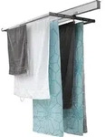 Juwel Deckentrockner SAMBA 140