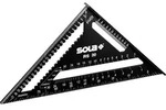 Sparrenwinkel RS - 305 x 305