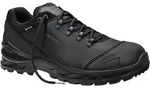 Sicherheitshalbschuh Leandro Work ProGTX Low S3 CI 5840 - 39 - schwarz / grau
