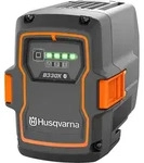 Husqvarna Bluetooth-Akku 40-B330X