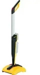 Wagner LEVARO PowerBrush 18 V / ohne Akku und Ladeger&auml;t