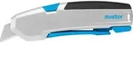 Sicherheitsmesser Secupro 625