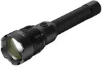 LED Taschenlampe T12000FR
