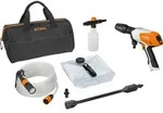 Stihl Akku-Druckreiniger RCA 20 / ohne Akku und Ladeger&auml;t