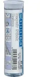 Repair-Stick Beton - 57 - betongrau