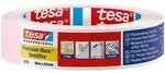 Pr&auml;zisionskrepp 4333 Sensitiv - 38 - hellrosa