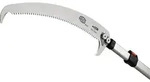 Teleskops&auml;ge FELCO 684