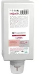 Hautpflegecreme CUREA - Varioflasche