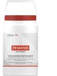 Handreiniger PEVASTAR - Dose / 3