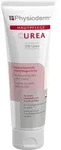 Hautpflegecreme CUREA - Tube