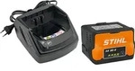 Stihl Starter Set AK 30 S