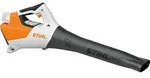 Stihl Akku-Blasger&auml;t BGA 30 / ohne Akku und Ladeger&auml;t