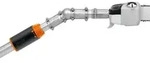 Stihl Winkelgetriebe - HT 103, HT 133, HT 135 und HTA 135