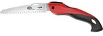 Klapps&auml;ge FELCO 602