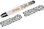 Stihl Cut Kit 11