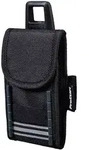 ProClick Werkzeugtasche Smart Pouch S Schwarz
