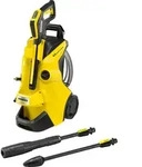 K&auml;rcher Hochdruckreiniger K 4 Power Control Flex