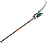 Gardena Teleskop-Baum- und Strauchschneider StarCut Pro L Set