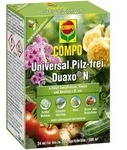 Compo Universal Pilz-frei Duaxo&reg; N