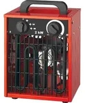 Industrie-Heizl&uuml;fter 2000W