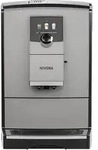Kaffeevollautomat NICR 793 - Design grau