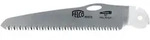 Ersatzs&auml;gebl&auml;tter f&uuml;r Klapps&auml;gen FELCO 601 - 604 - 160 / Klapps&auml;ge 602