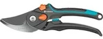 Gardena Gartenschere PremiumCut Pro Flex