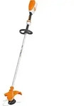 Stihl Akku-Motorsense FSA 86 R / ohne Akku und Ladeger&auml;t