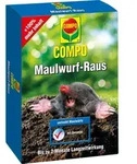 Compo Maulwurf-Raus
