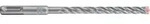 SDS-plus Hammerbohrer "FORCE X" - 14 / 210 / 150