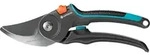 Gardena Gartenschere PremiumCut Pro / frisches Holz