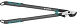 Gardena Astschere EnergyCut Pro L Amboss