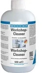 Workshop Cleaner - 0,5 / Flasche