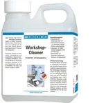 Workshop Cleaner - 1 / Kanister