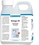 Reiniger M - 1 - farblos