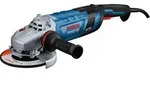 Winkelschleifer GWS 30-230B