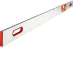 Setzlatte SLG 2 - 250 / SLG 2 250
