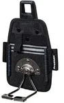 ProClick Hammer Hammerhalter S Schwarz - schwarz