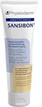 Hautschutzcreme SANSIBON&reg; - Tube