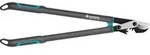 Gardena Astschere EnergyCut Pro L