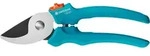 Gardena Gartenschere EasyCut
