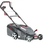 AL-KO Elektro-Rasenm&auml;her Comfort 40.4 E