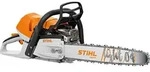 Stihl Benzin-Motors&auml;ge MS 400.1 C-M - 6,73 / 45 / 66