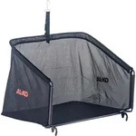 AL-KO Grasfangbox Razor 38.1 HM Comfort