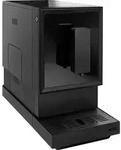 Kaffeevollautomat KVA 2400 - schwarz
